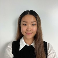 Blanca Wong