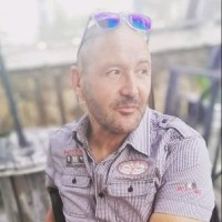 ANTONIO PICAZO FRANCOSO