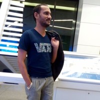 Jasvinder Jassi