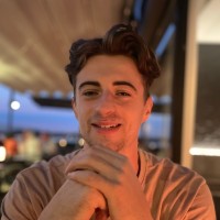 Jorden Dekoster