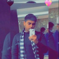 Ayush Yadav