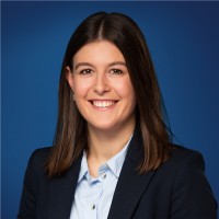 Alexandra Mock