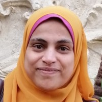 Neama Ahmed