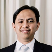 John Louie Fabila