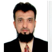 Arif Kamlani