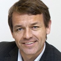Johan Beeksma