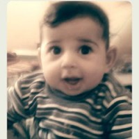 Azmy Omar