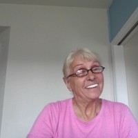 Isolde Naleck
