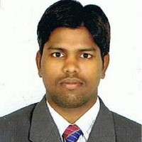 సాయికుమార్ ఇప్పనపల్లి