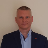 Grzegorz Górczyński