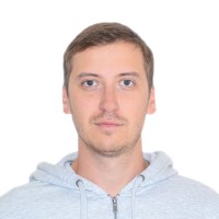 Volodymyr Hulchenko