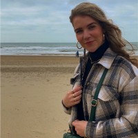 Kim Hiep