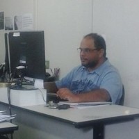 Cesar Feitosa
