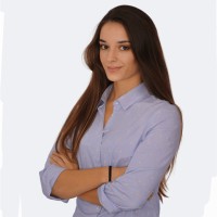 Maria Kontogianni