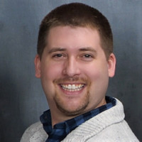 John Christensen