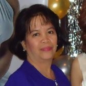 cherry ramirez