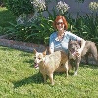 JoAnn Magoon