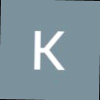Kimberly Caceres