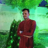 PRINCE KUMAR SINGH