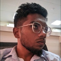 Mohamed Anas