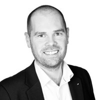 Christian Mundal Hagen