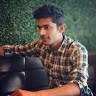 Shivam Tyagi