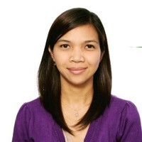 Janelle Pearl Salamat