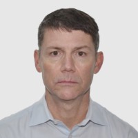 Randal Barker