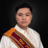 Kim Morissey Villanueva