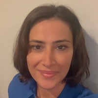 Rana Samani