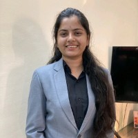 Ankita Ambrule