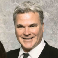 David Piché