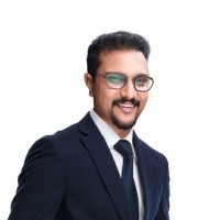 Sujith Surendran