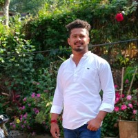 Yakshith Kulal