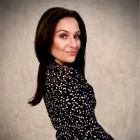 Kimberly MacPherson