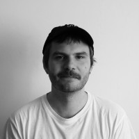 Christoffer Skard