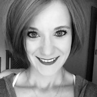 Marijke Van Heerden