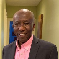 Kwaku Acheampong