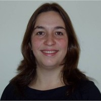 Magda Nunes
