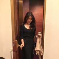 Jane Yoo