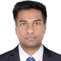 Munish Kumar