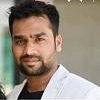 Kunal Jain
