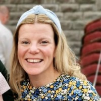 Emma Wootten