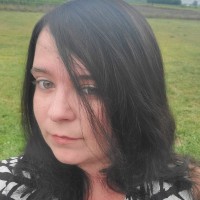 Amanda Lammon