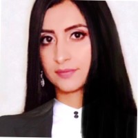 Karolan Andrea Sanabria Bonilla