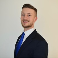 Conor Ahearne