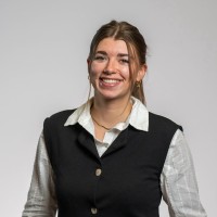 Laura Koetje