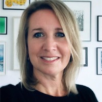 Geertje Hofman-Bodelier