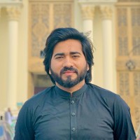 Sohaib Nawaz