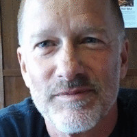 Chris Cable